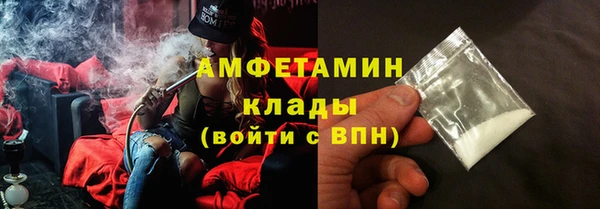 прущие крисы Пересвет