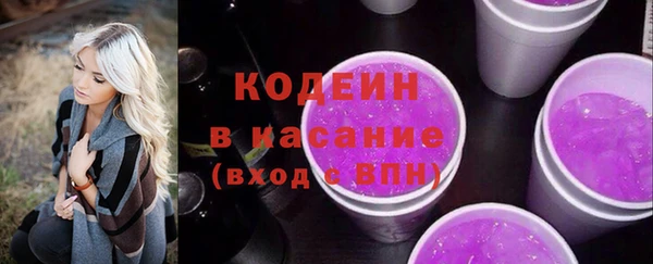 прущие крисы Пересвет