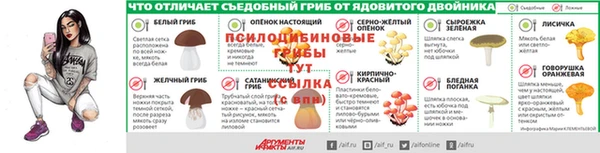 марихуана Пестово