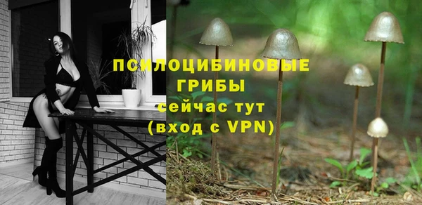 первитин Переславль-Залесский