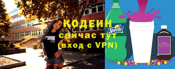 прущие крисы Пересвет